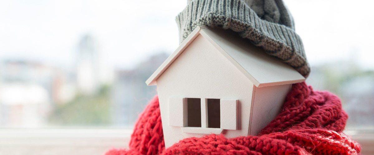 Winter Electrical Safety Checklist: 2025