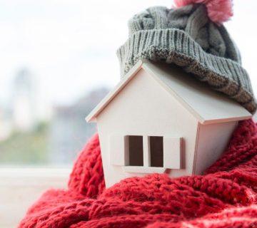 Winter Electrical Safety Checklist: 2025