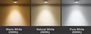 Choosing the Right Lighting for Your Home
