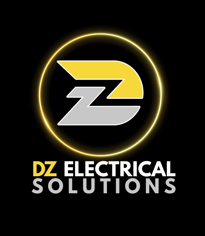 Trusted Electrician in Colchester