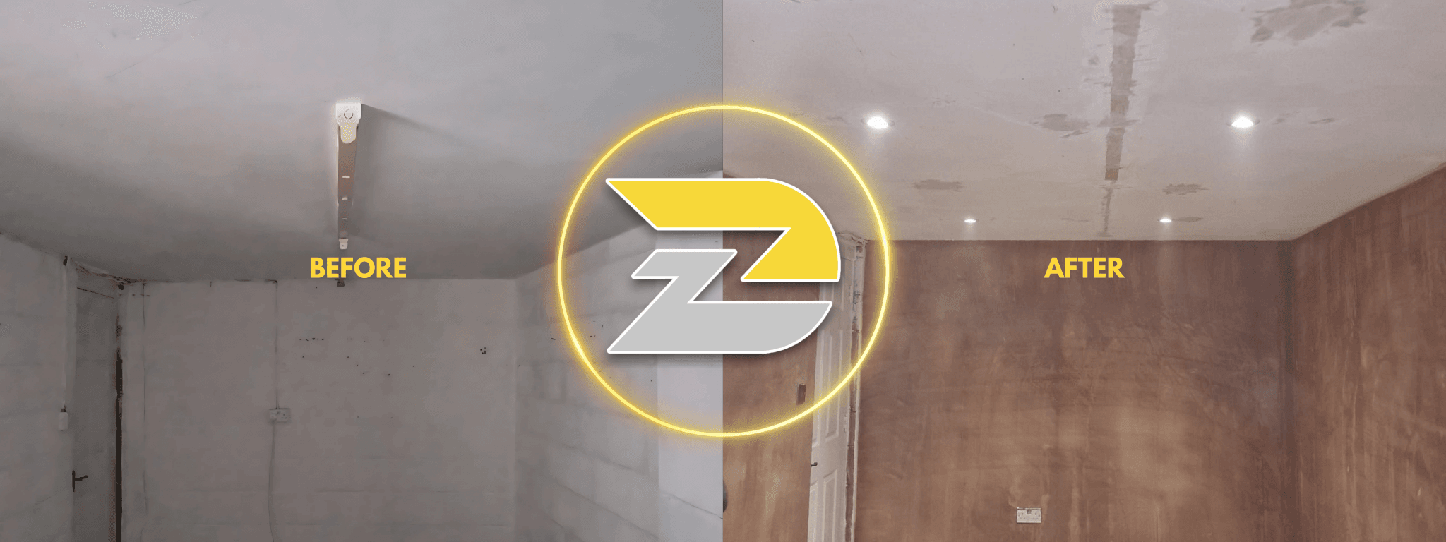 Contact DZ Electrical Solutions