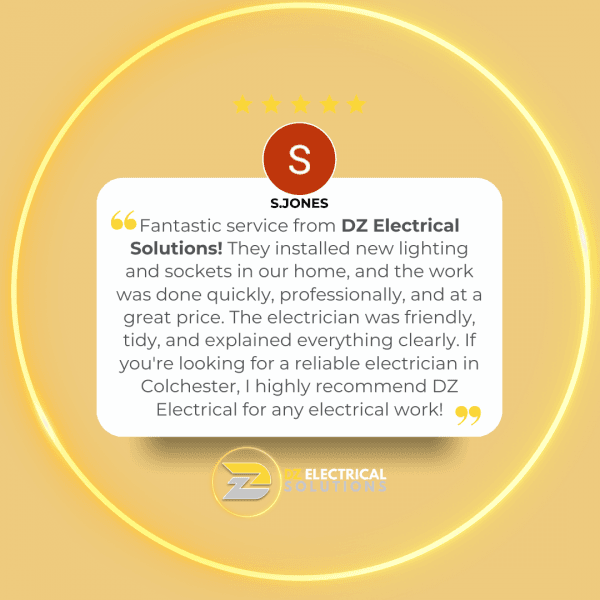 Electrical FAQs