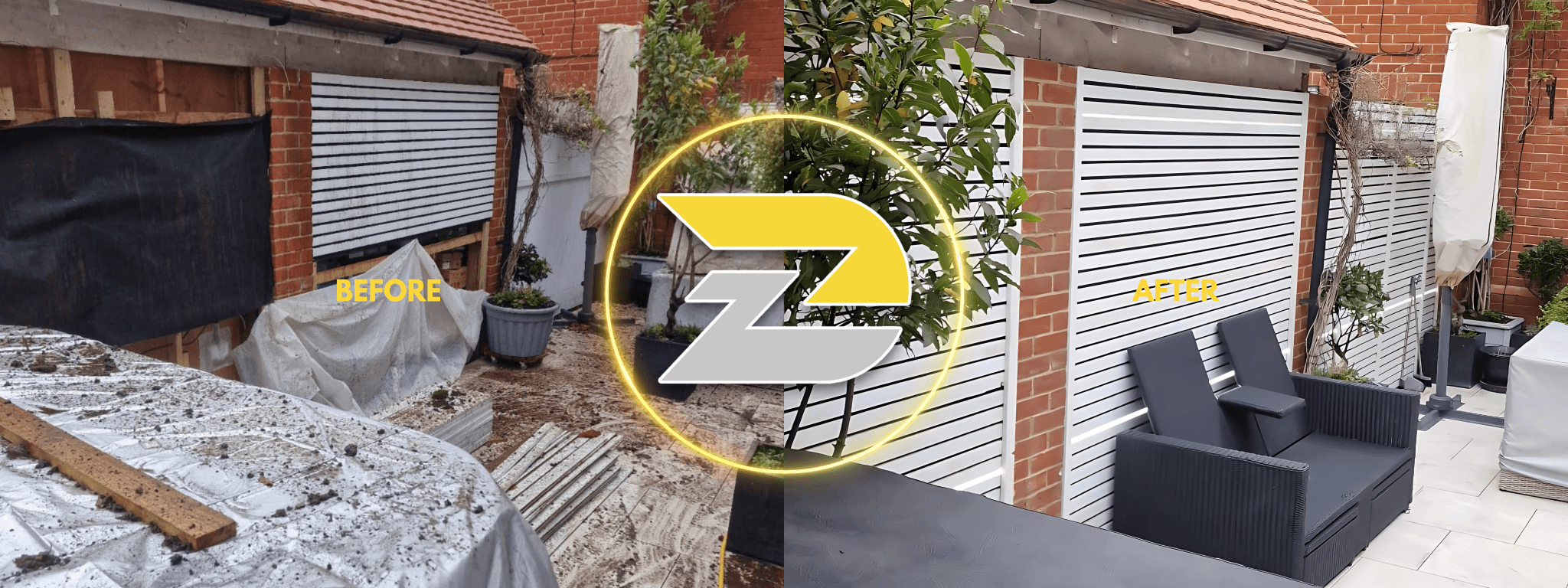 Contact DZ Electrical Solutions