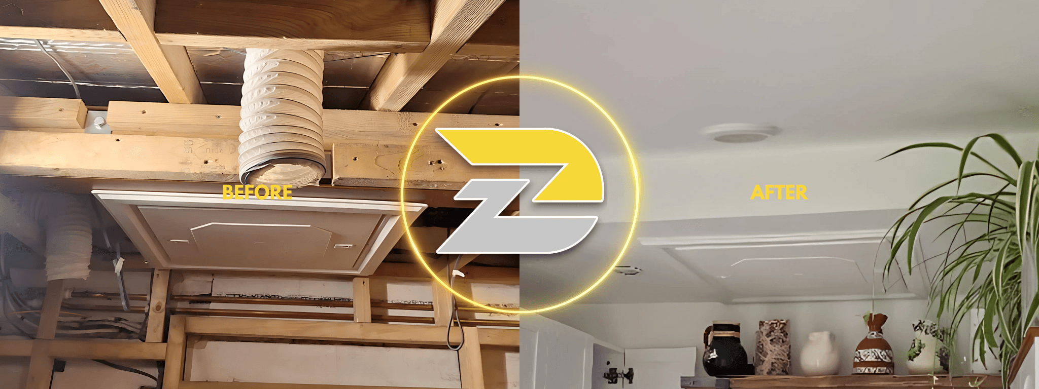 Contact DZ Electrical Solutions