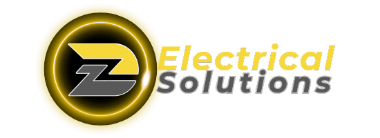 DZ Electrical Solutions